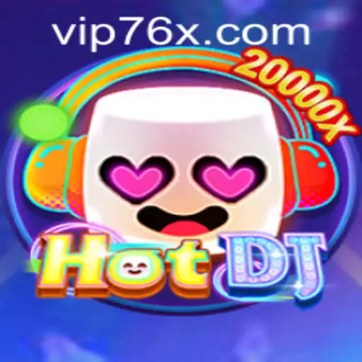 Unveiling HotDJ: A Comprehensive Guide to 76x PH Login and Gameplay