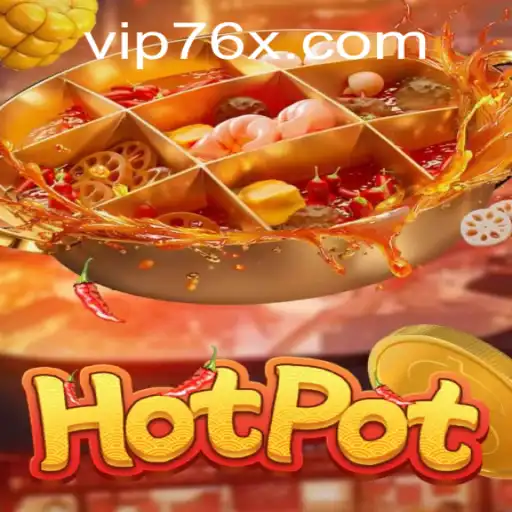 Exploring the Intriguing World of Hotpot: A Game of Strategy and Luck