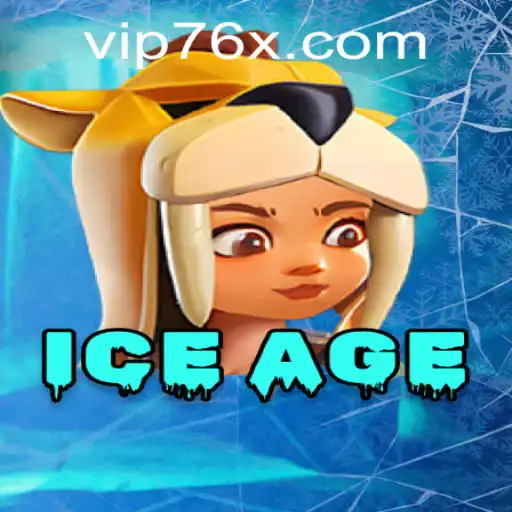 Explore the Thrilling World of IceAge: The Ultimate 76x PH Login Experience