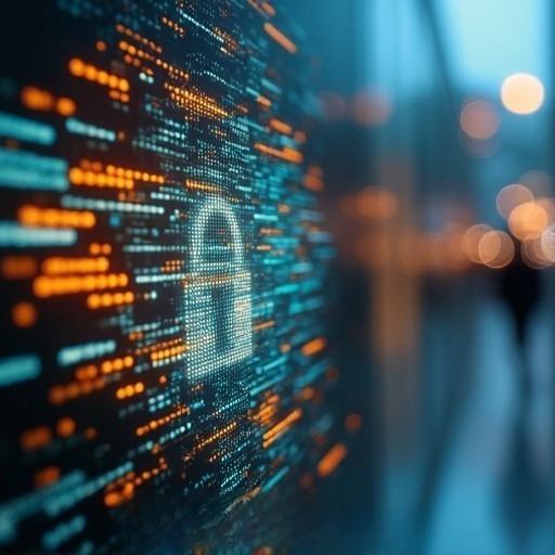 Statistics 76x PH Login