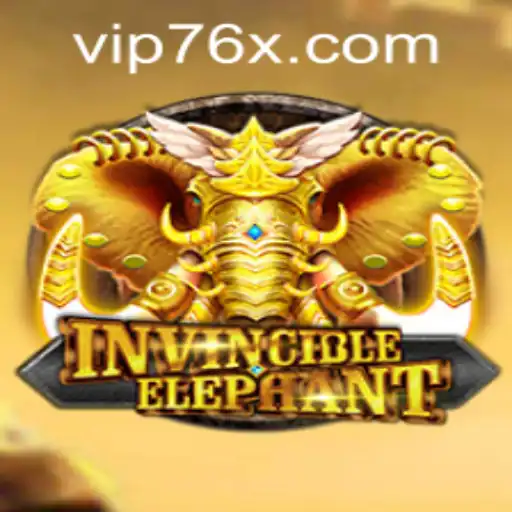 Unlocking the Adventure of InvincibleElephant with 76x PH Login