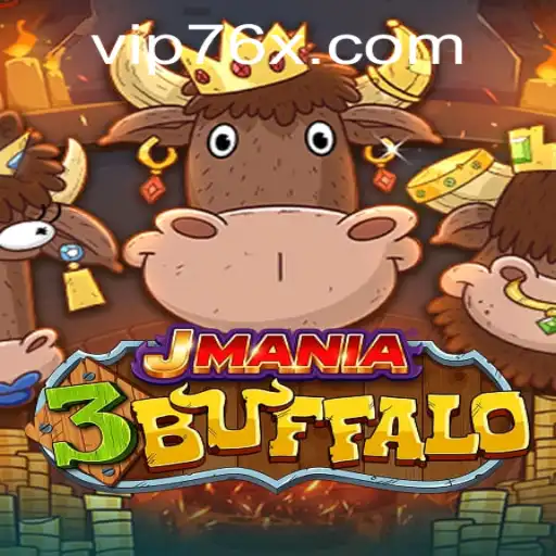 Exploring the Thrills of JMania3Buffalo