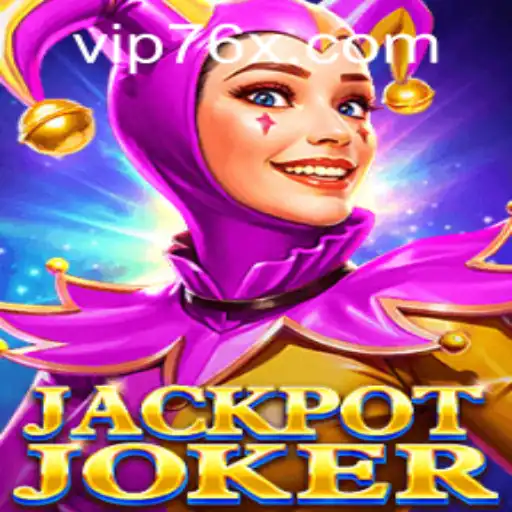 Exploring JackpotJoker: A Deep Dive into the Thrilling Casino Game