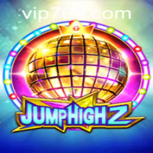 JumpHigh2: The Exciting World of Dynamic Gameplay