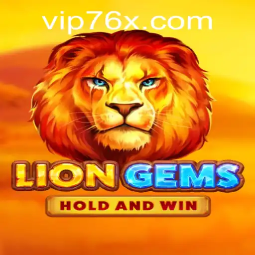 Exploring LionGems: A Comprehensive Guide to the Game with a Focus on 76x PH Login