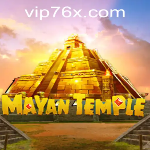 Exploring the Thrills of MayanTemple and the 76x PH Login Experience