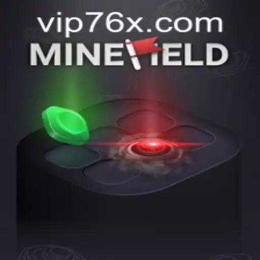 Unlocking the World of MineField: A Detailed Guide to Gameplay and Rules