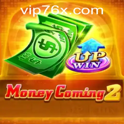 Discovering MoneyComing2: A Comprehensive Guide for Gamers