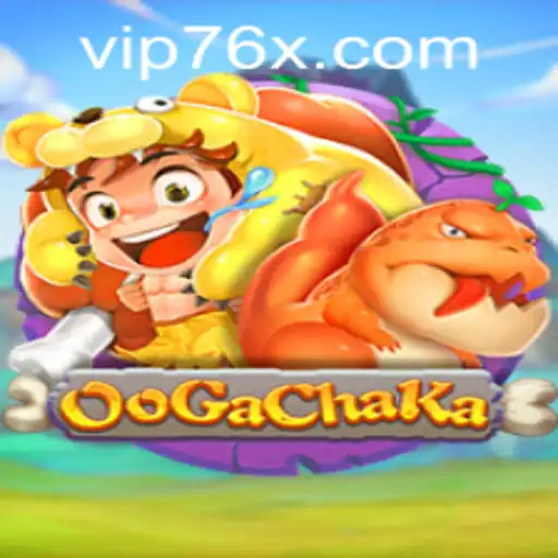 Exploring the Exciting World of OoGaChaKa and the 76x PH Login