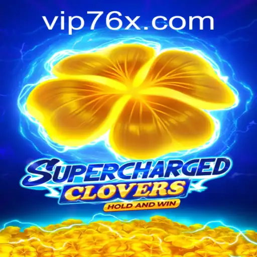 Unleashing Adventure: Dive into SchargedClovers with 76x PH Login