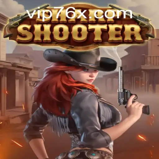 Sharpshooter: The Ultimate Gaming Experience with 76x PH Login