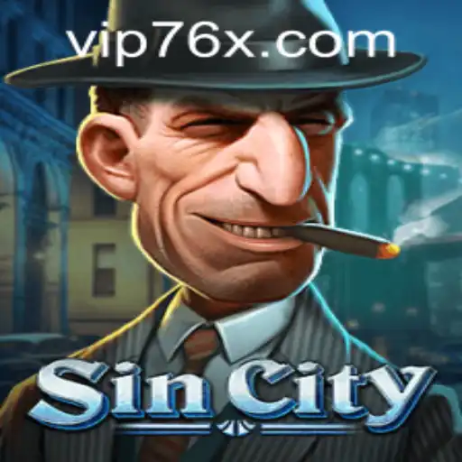 Explore the Thrilling World of SinCity: Unveiling 76x PH Login