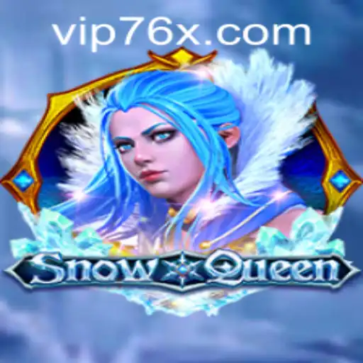 Dive into the Magical World of SnowQueen: A Comprehensive Guide