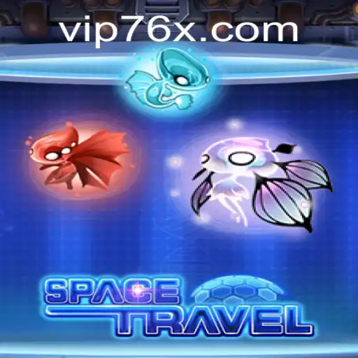 Exploring SpaceTravel: A Comprehensive Guide to the Galactic Adventure Featuring 76x PH Login