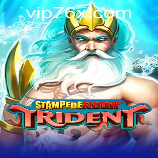 Discovering StempedeRushTrident: A Dynamic Gaming Experience