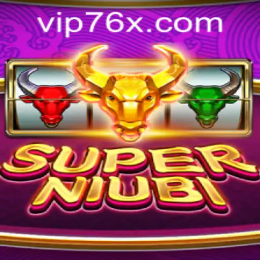 Exploring the World of SuperNiubi: An In-Depth Look with 76x PH Login