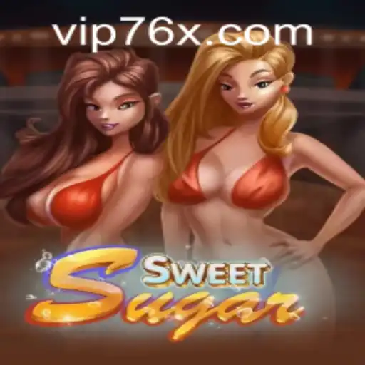 Unveiling SweetSugar: The Mesmerizing Game Experience with 76x PH Login