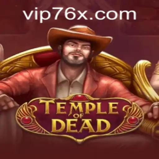 Unveiling the Mysteries of TempleofDead: A Comprehensive Guide