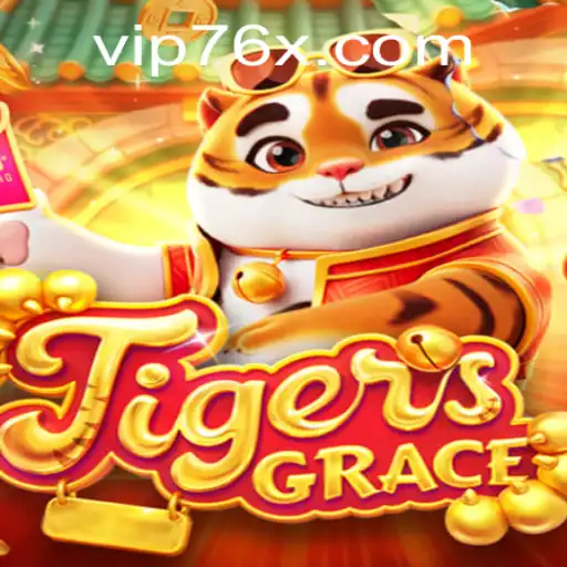 TigersGrace: A Thrilling Expedition into the World of Adventure Gaming