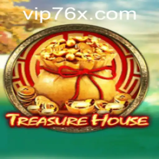 Exploring TreasureHouse and the 76x PH Login Feature