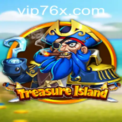 Uncover the Mysteries of TreasureIsland: Dive into Adventure with 76x PH Login