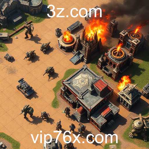 O Sucesso Avassalador de 76x no Mundo dos Jogos