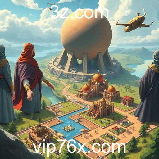 O Renascimento dos Jogos de Tabuleiro na Era Digital