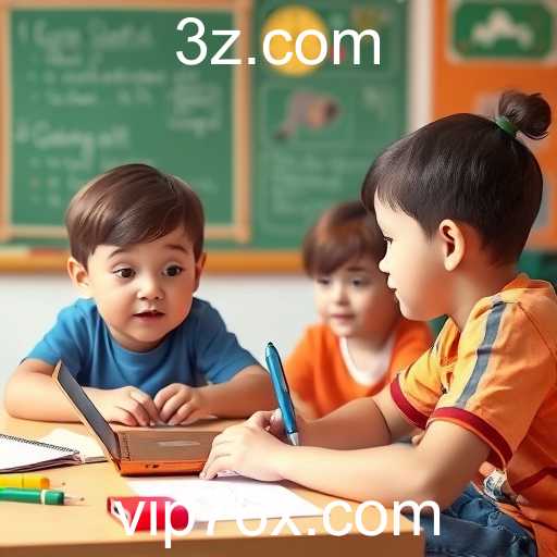 O Crescimento da Tecnologia no Brasil e Seus Impactos