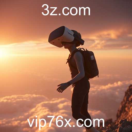 Avanços e Desafios na Era Digital de 2025