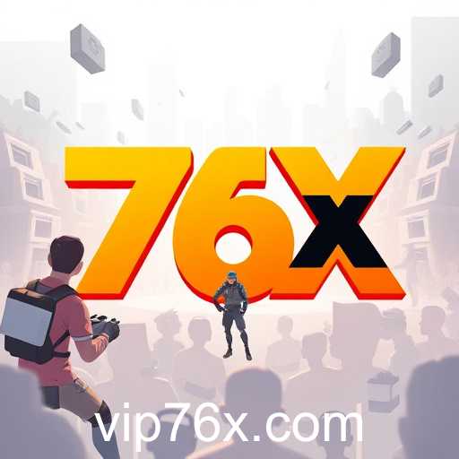 Avanços e Desafios na Indústria de Jogos em 2025