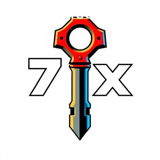 A Evolução dos Sites de Jogos e o Impacto da Palavra-chave '76x'