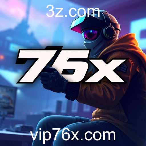 Novidades no Mundo dos Jogos Online