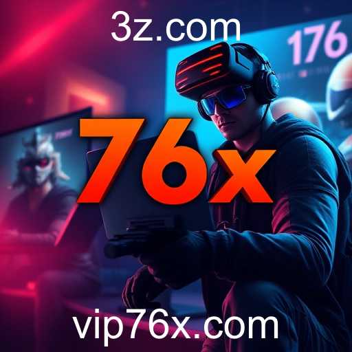 Tendências e Inovações: O Mundo dos Jogos em 2025