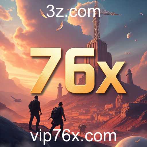 A Era de Ouro dos Jogos Online: 76x no Topo