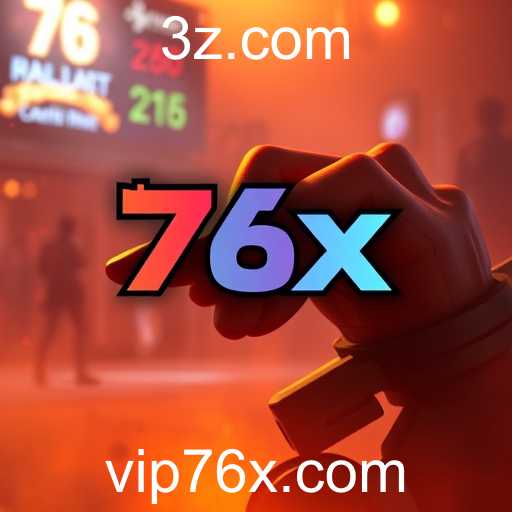 Impacto da Tecnologia no Entretenimento Online