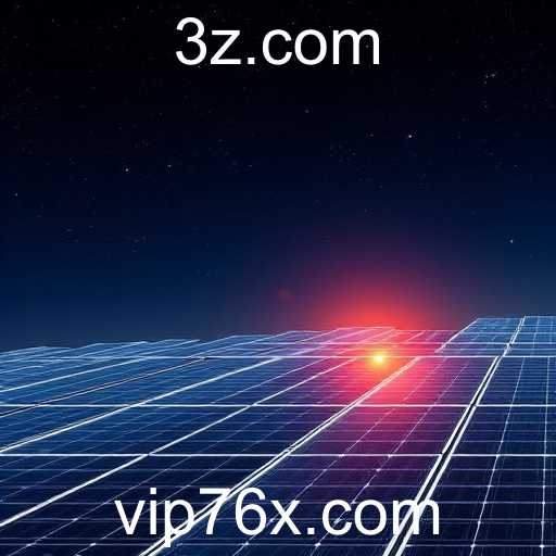 Ascensão dos Jogos de Apostas Online e Seu Impacto