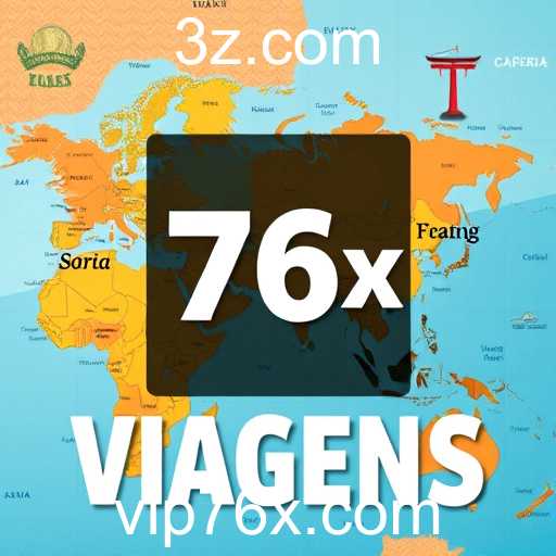 Cenário Atual dos Jogos Online em 2025