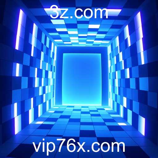 Explorando a Fascinante Categoria de Quebra-Cabeças no Site 