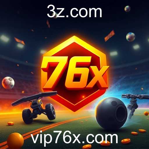 A Ascensão dos Jogos '76x' na Indústria Brasileira