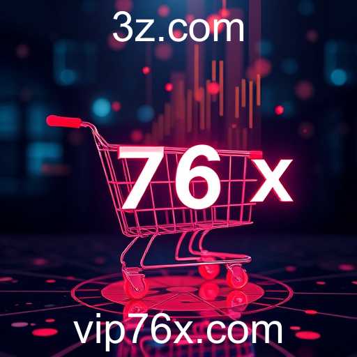 A Ascensão dos Jogos Digitais e o Impacto da Palavra-Chave 76x