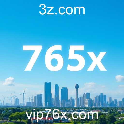 Avanços Tecnológicos e Sustentáveis em 2025