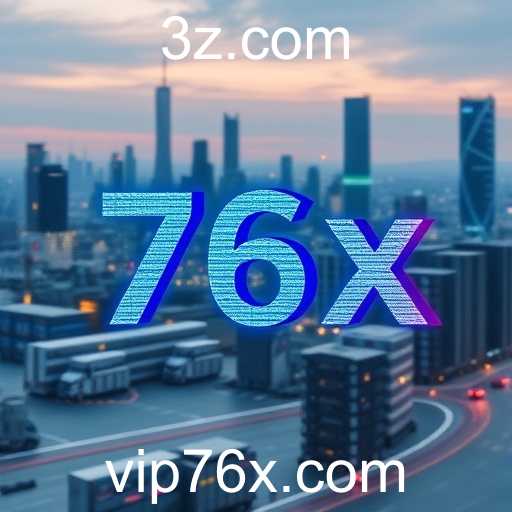 Tendências dos Jogos Digitais em 2025