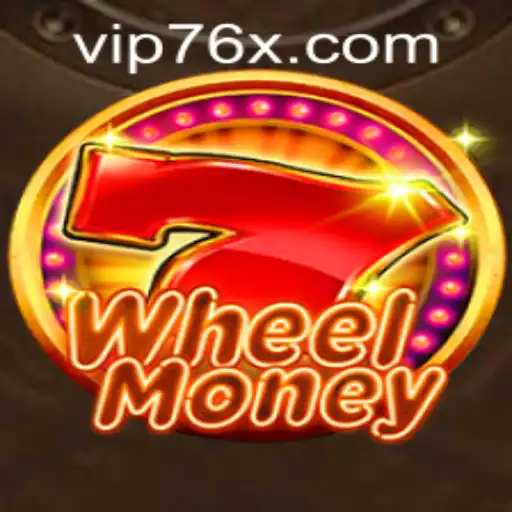 Discovering WheelMoney: A Thrilling Game Experience with 76x PH Login