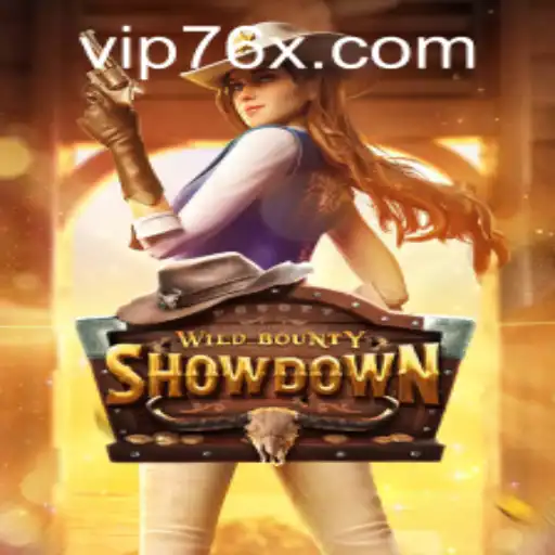 Exploring the Thrills of WildBountyShowdown and Navigating the 76x PH Login