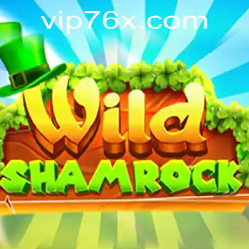 Explore the Exciting World of WildShamrock: A Thrilling Gaming Experience