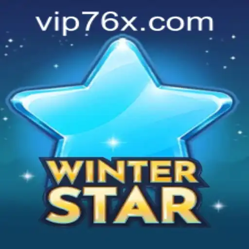 Exploring WinterStar: A Comprehensive Guide to the 76x PH Login Adventure