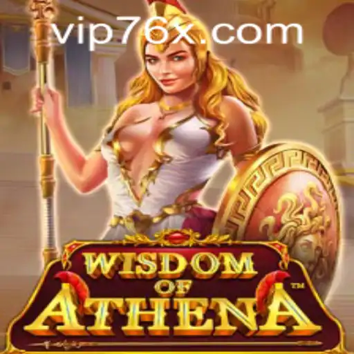 Exploring WisdomofAthena: A New Realm of Strategic Gameplay