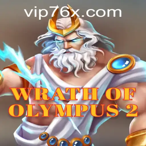 Wrath of Olympus 2: A Riveting Mythological Adventure