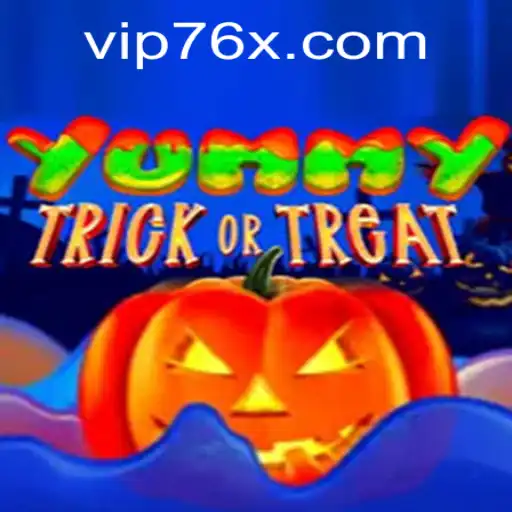 YummyTrickorTreat: A Sweet Adventure Awaits with 76x PH Login
